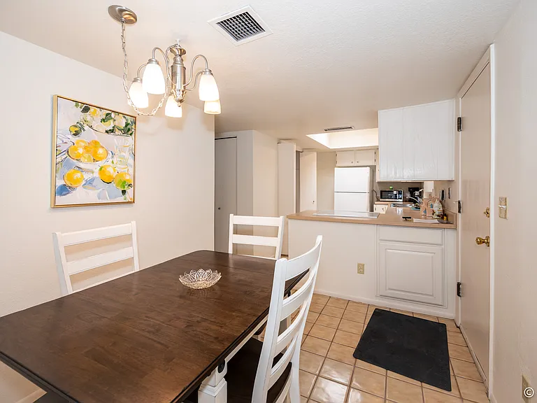 6970 E Abby Ln — Photo 3