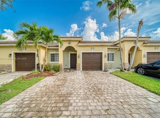 3243 NE 11th Dr #3243, Homestead, FL 33033