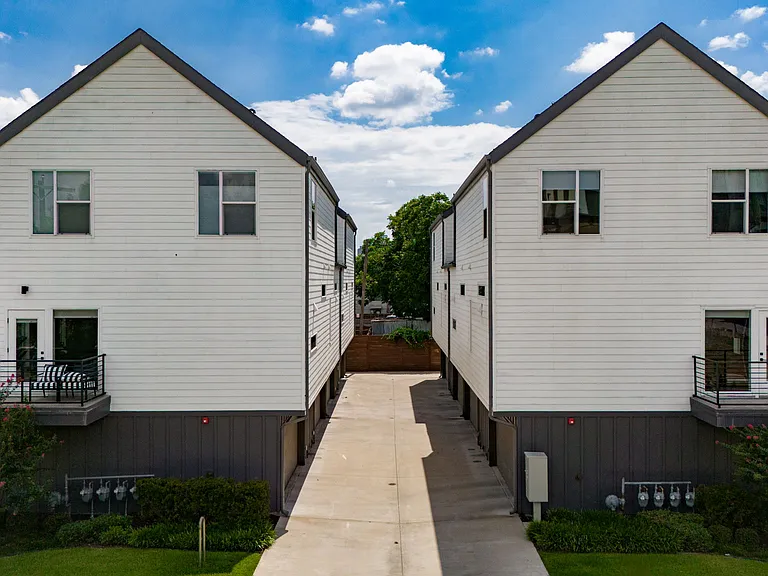 1507 N Garrett Ave #203 — Photo 34