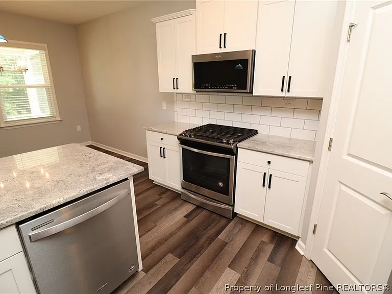 2621 Impulsion Dr — Photo 10