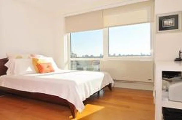 Sold by Great Jones Realty | media 24