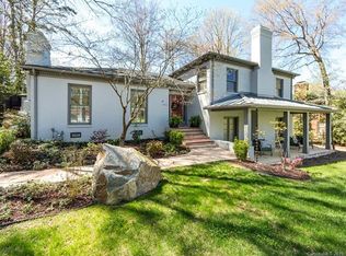 4106 Melchor Ave, Charlotte, NC 28211