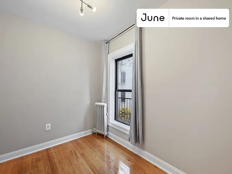 842 Classon Ave #D — Photo 5