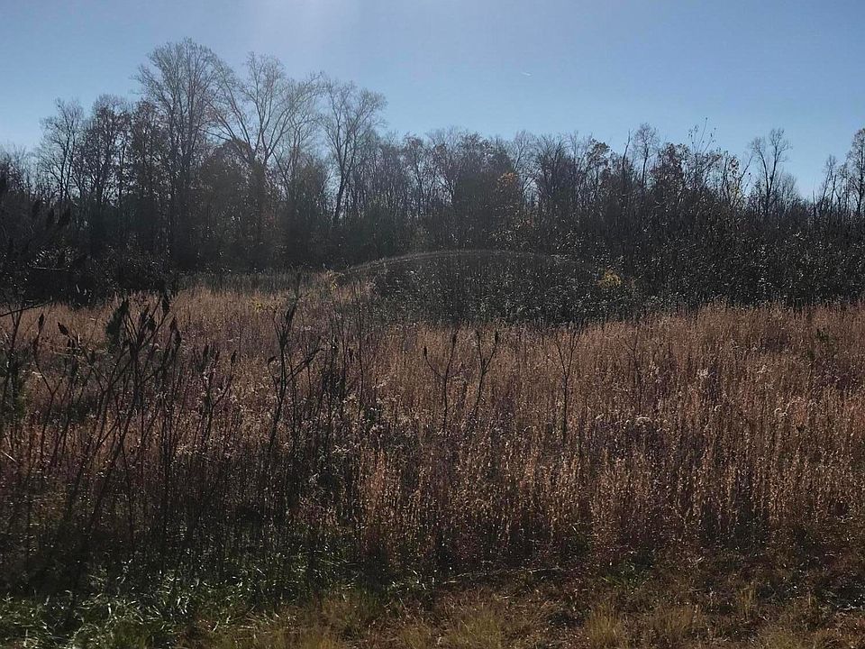 1st image of 487 Julip Ln Lot 10