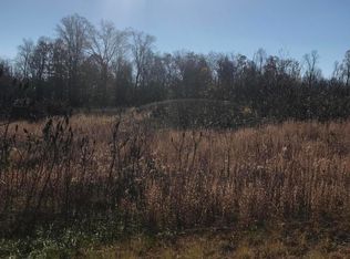 487 Julip Ln LOT 10, Philadelphia, TN 37846