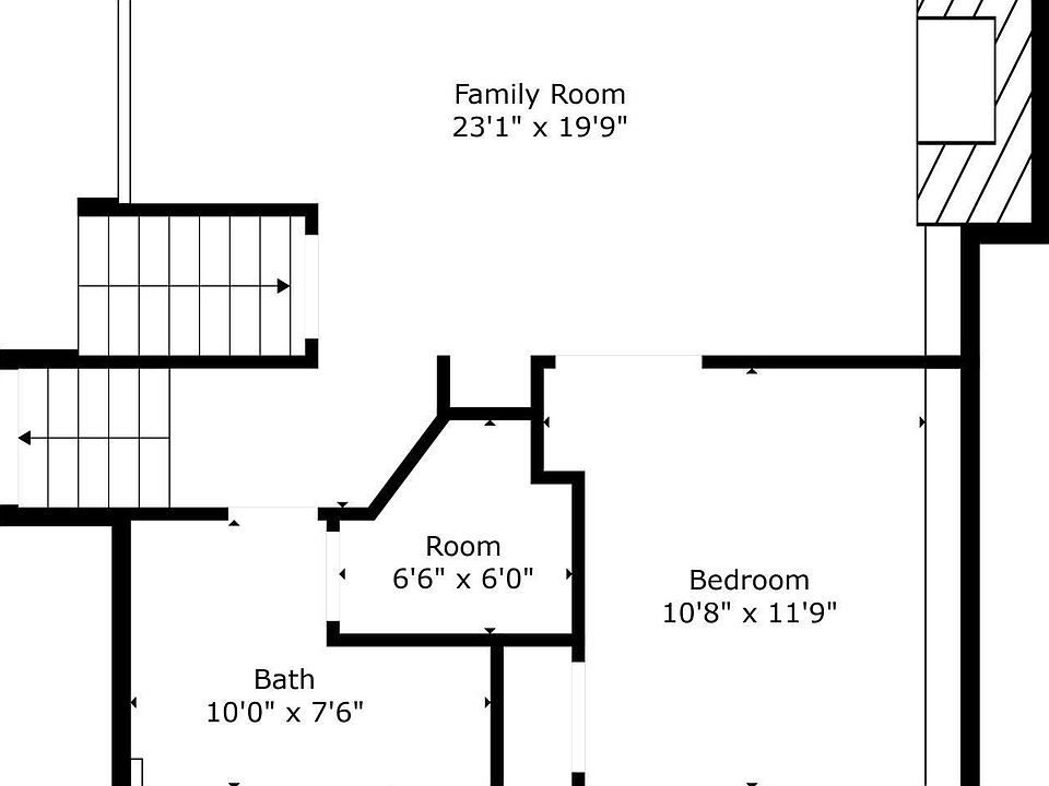 106th image of this home