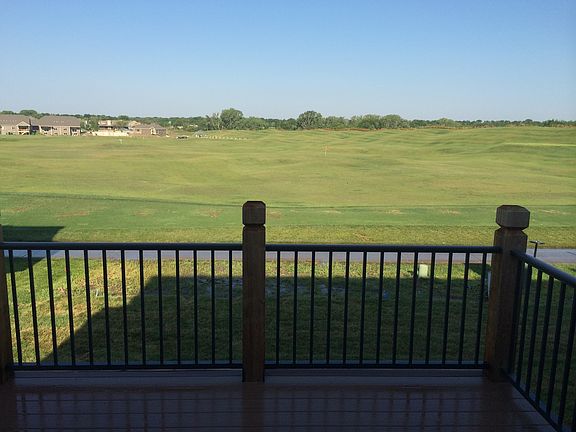 2014-08-01 08_09162014