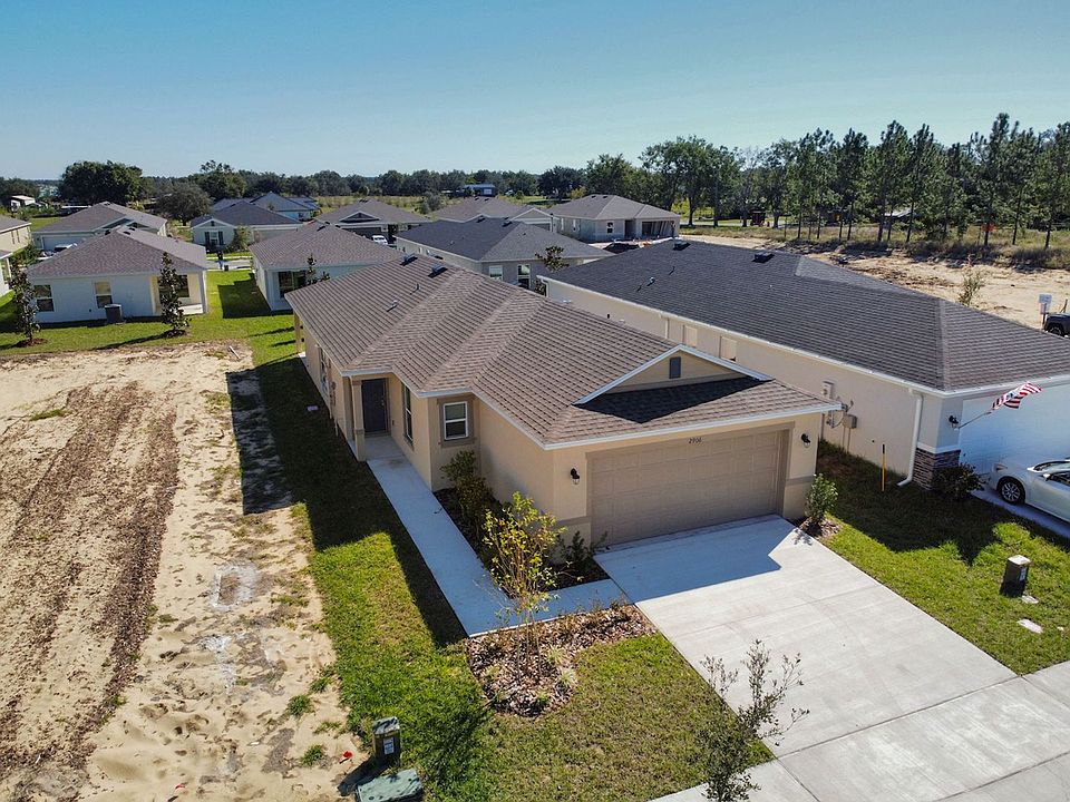 1st image of 2906 Lavanda Dr
