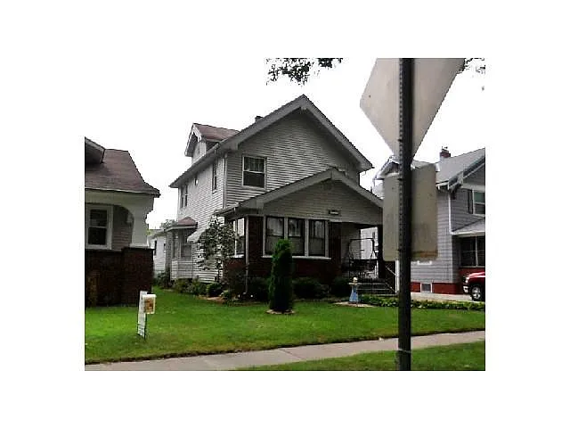 4221 Overland Pkwy photo 1