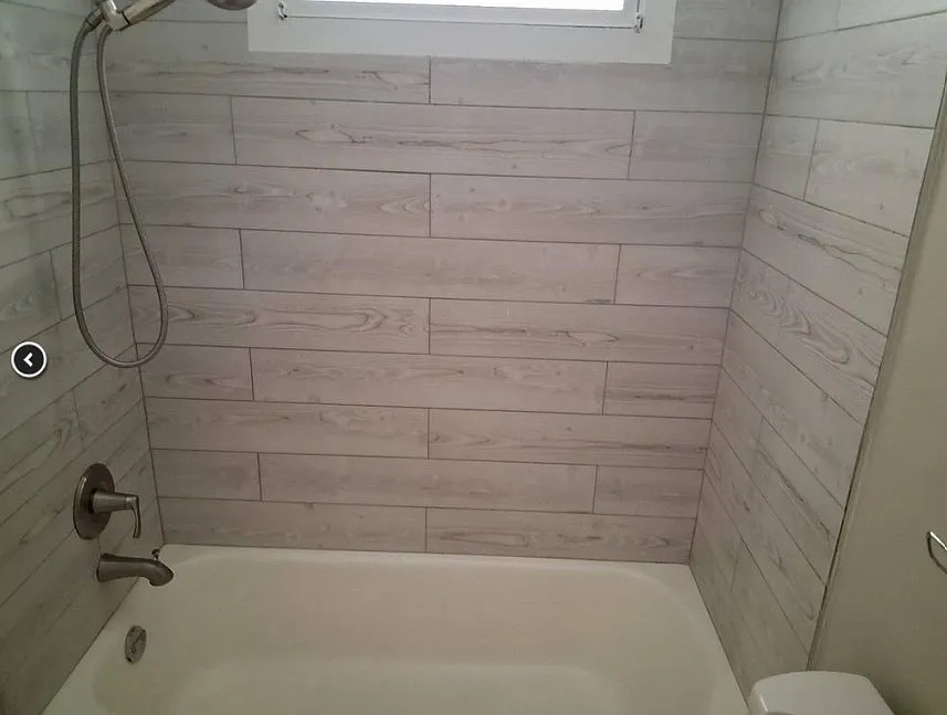 Studio, 450 sqft, $1,200 — Photo 3
