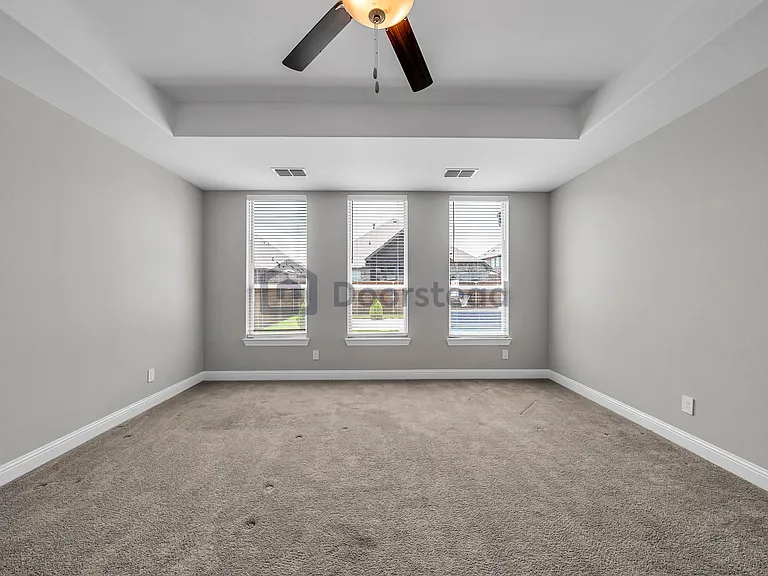 1705 Bellinger Dr — Photo 27