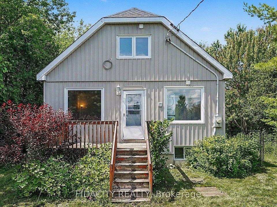 1st image of 6811 Flewellyn Rd