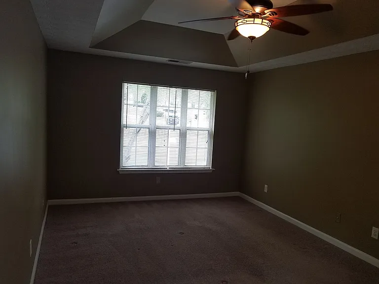 3309 Touchwood Ct SW — Photo 51
