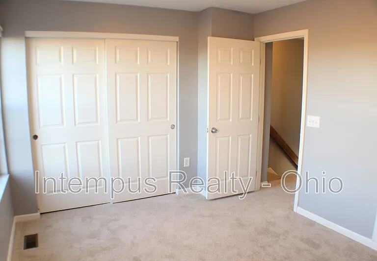 6522 Crab Apple Dr — Photo 29
