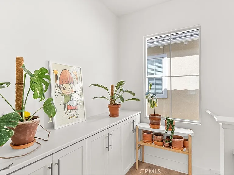 710 W Tribella Ct — Photo 25