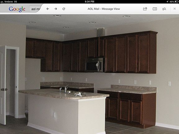 2nd image of 2677 River Landing Dr