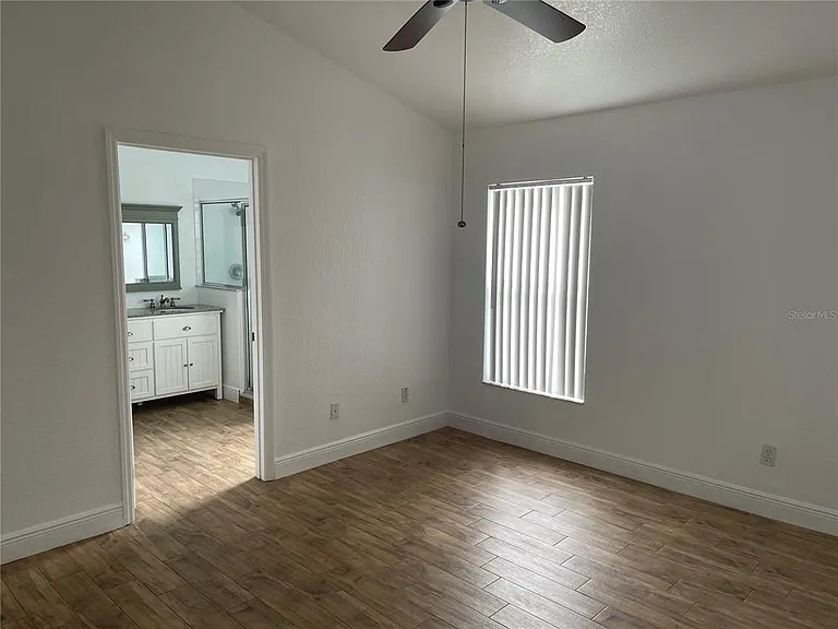 2942 Conner Ln — Photo 18