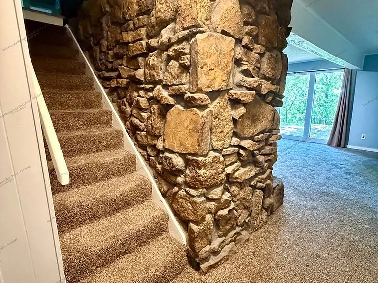 602 Azure Hills Dr — Photo 34
