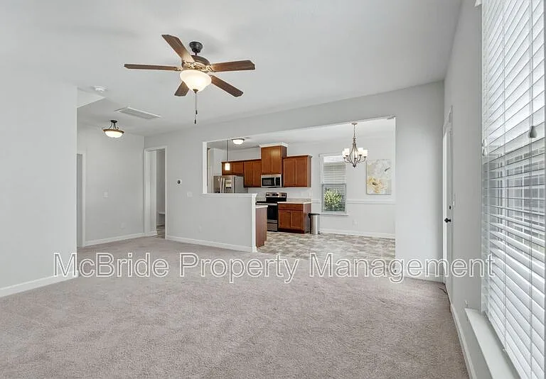 1653 Tralee Ct — Photo 6