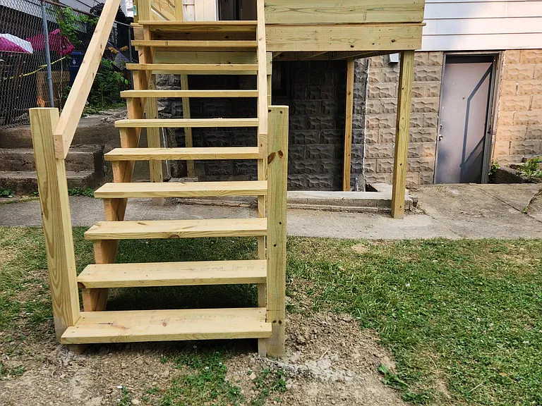2302 Palm Beach Ave — Photo 22