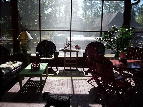 4th image of 12331 Browning Dr
