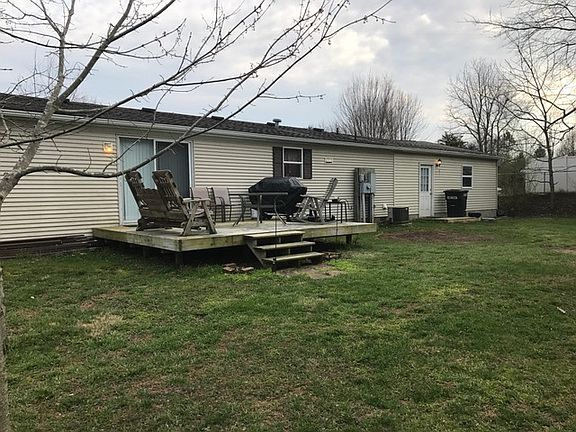 3rd image of 11463 Highland Hills Dr