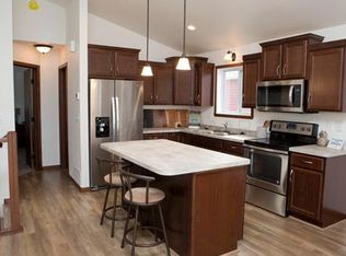 6597 Thomas St, Horace, ND