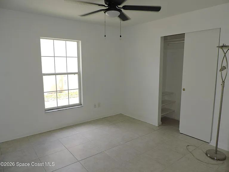 8520 Highway 1 #C-10 — Photo 14