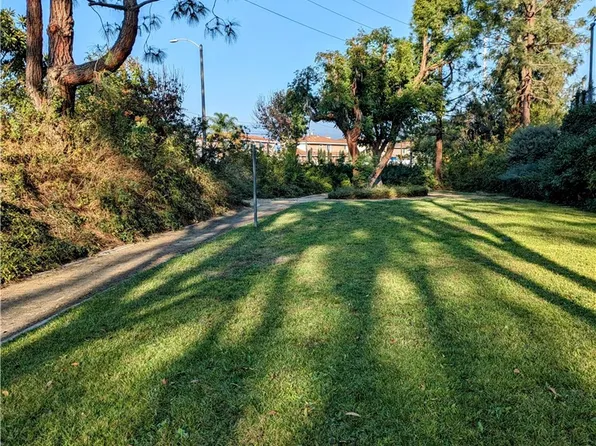 8053 Loren Ln, Rosemead, CA 91770