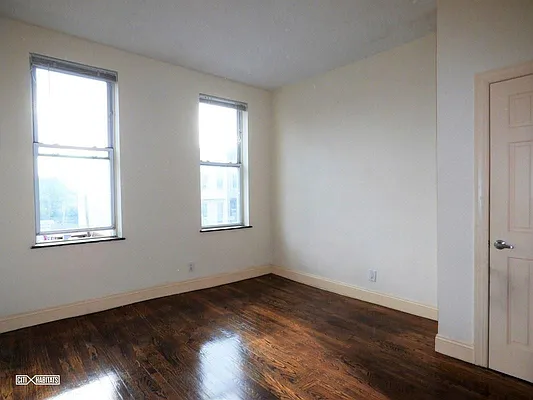 Rented by Citi Habitats | media 13