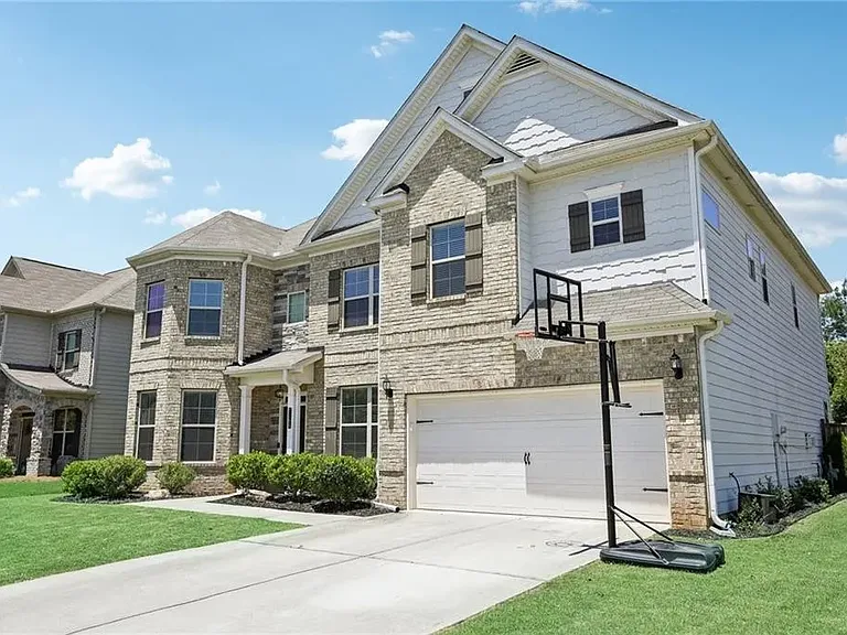 7165 Ansley Park Way — Photo 23
