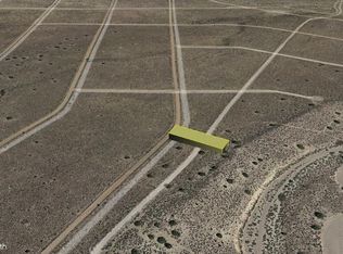 Sagittarius U26b2l54 Ct, Rio Rancho, NM 87144