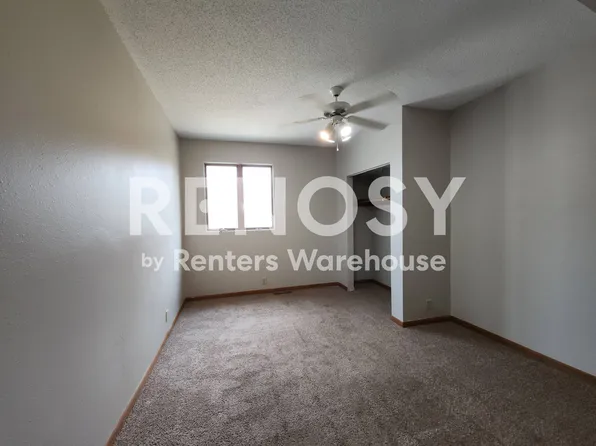 521 Main St, Plum City, WI 54761