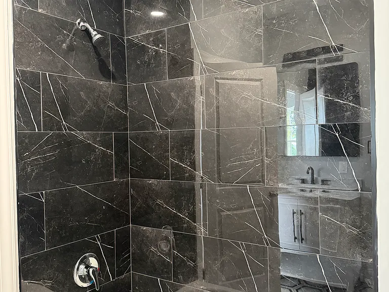 512 S 15th St #3 — Photo 13