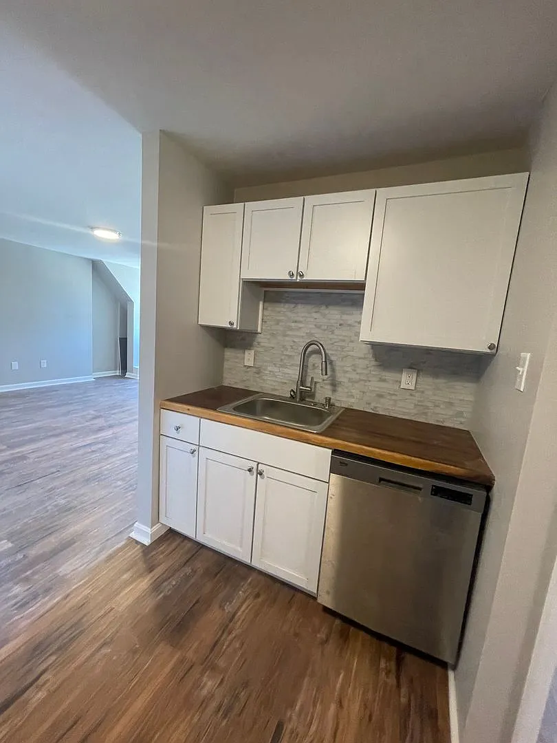 742 N. Negley Ave — Photo 3