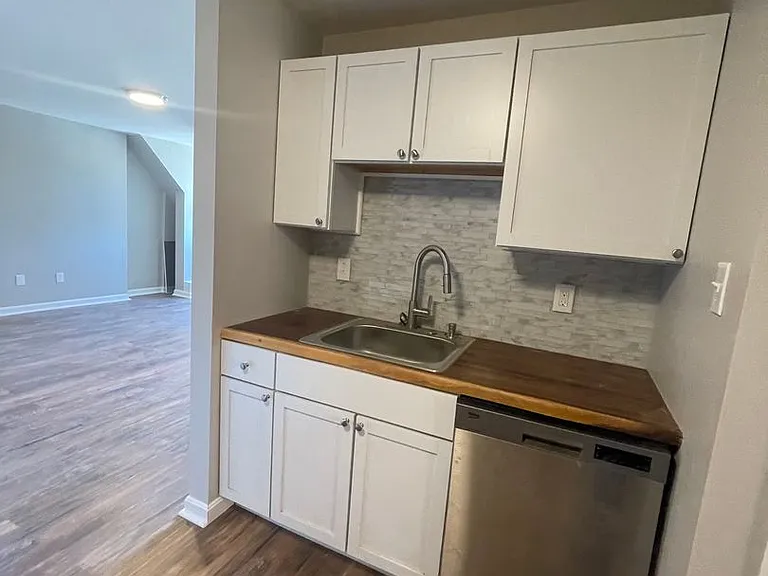 742 N. Negley Ave — Photo 22