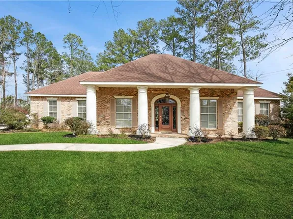 306 Chestnut Oak Dr, Mandeville, LA 70448