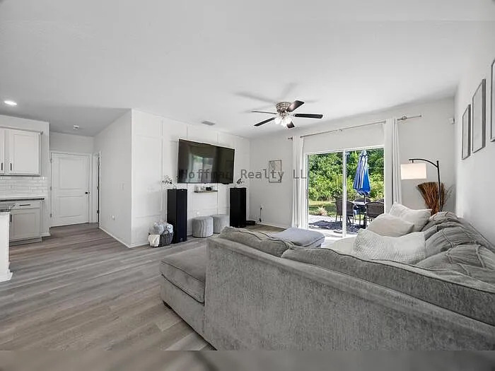 16826 Secret Meadow Dr — Photo 18