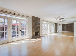 2100 Tanglewilde Ave #51, Houston, TX 77063