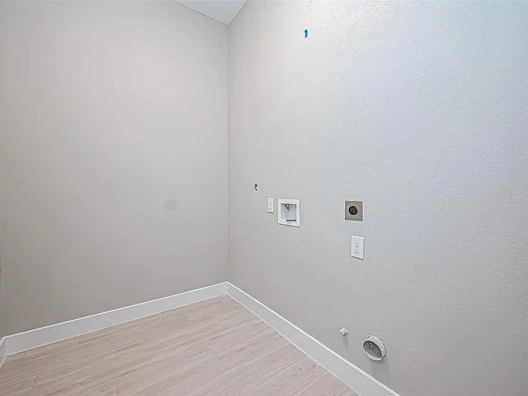 3635 Needville Ave — Photo 22