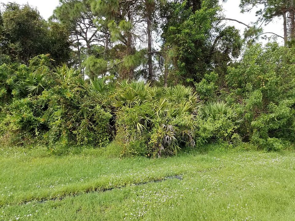 1st image of 1738 SE Manth Ln
