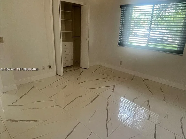 403 Lakeview Dr #106 — Photo 10