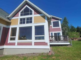 517 Fjord Rd #517, Beaver Bay, MN 55601