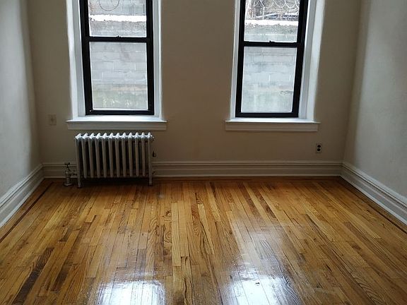 5th image of 40-15 81st St #A10
