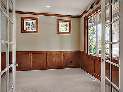 4th image of 21053 SE 20th St