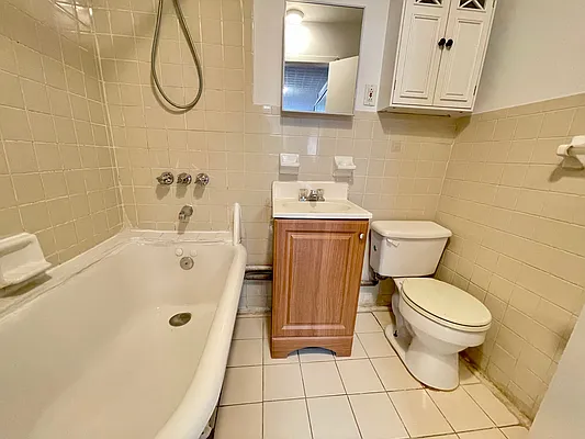 Rented by Sterling Group Developers | media 17