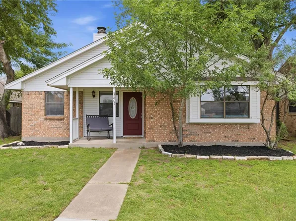 805 Camellia Ct, College Station, TX 77840