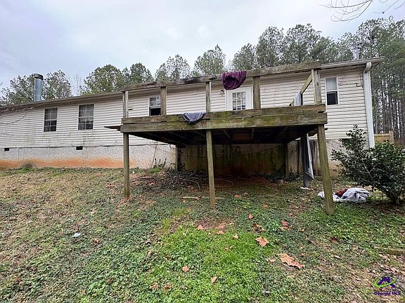 4th image of 798 Williamson Rd