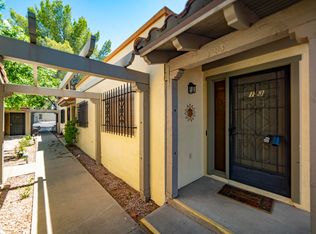 123 W Calle Del Ano, Green Valley, AZ 85614