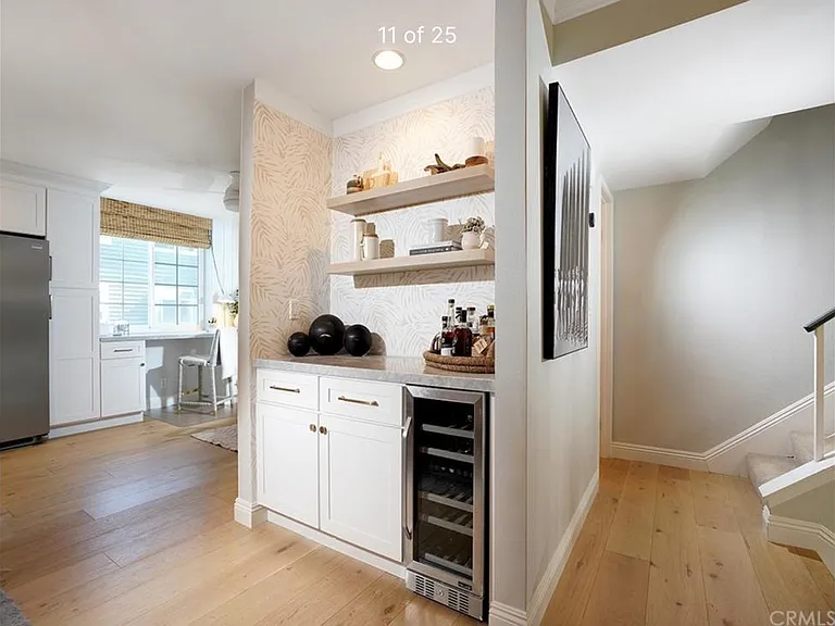 2330 Vanguard Way #A102 — Photo 10
